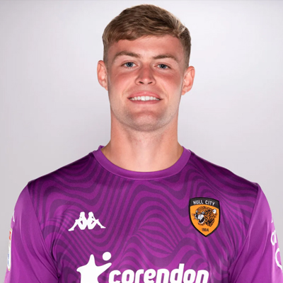 Harvey Cartwright