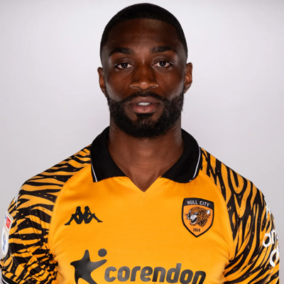 Semi Ajayi