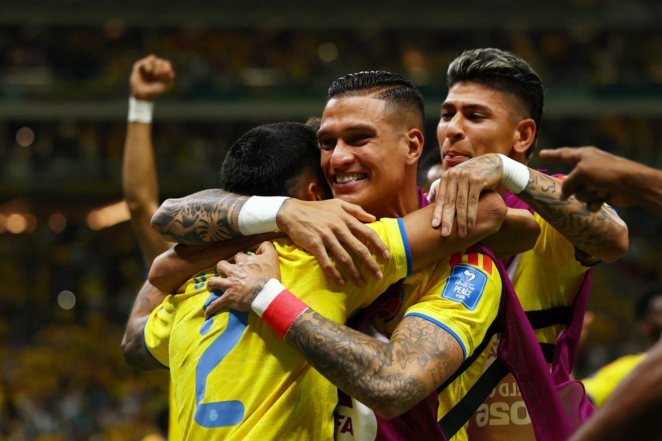 colombia_1