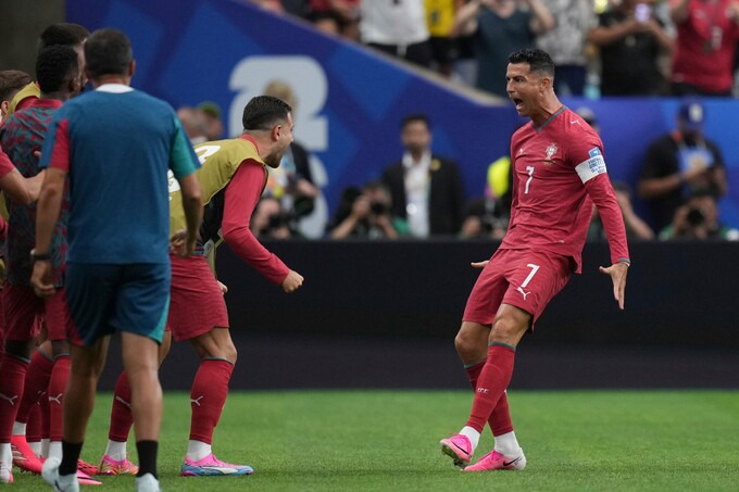 ronaldo-ghi-ba-n-9297-1782234724