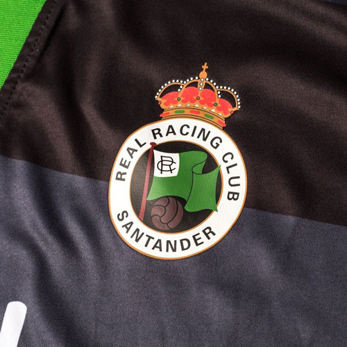 Tiểu sử câu lạc bộ Racing Santander 1 Tiểu sử câu lạc bộ Racing Santander 1