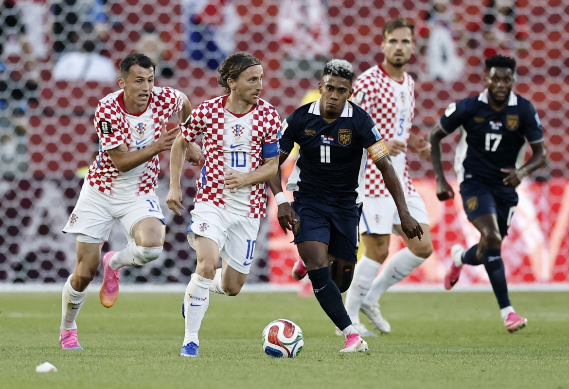 truc_tiep_panama_vs_croatia_bang(1)