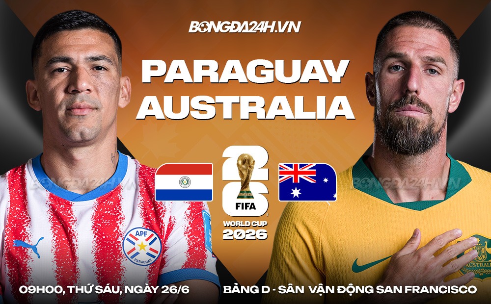 TrucTiep_Paraguay_Uc