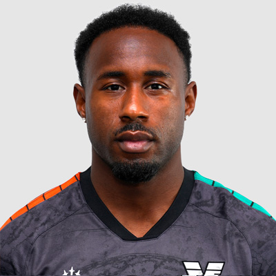 John Yeboah
