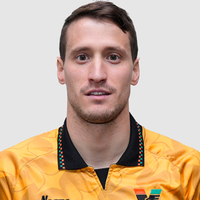 Stefano Minelli
