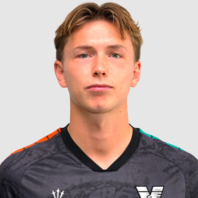 Bjarki Bjarkason