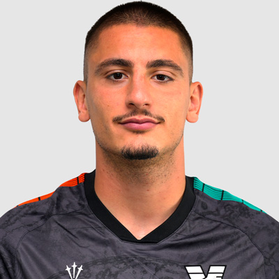 Seid Korac