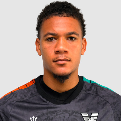 Joel Schingtienne