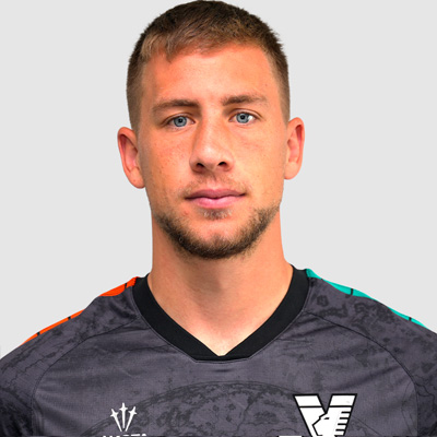 Michael Svoboda