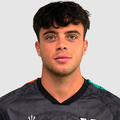 Alessandro Pietrelli