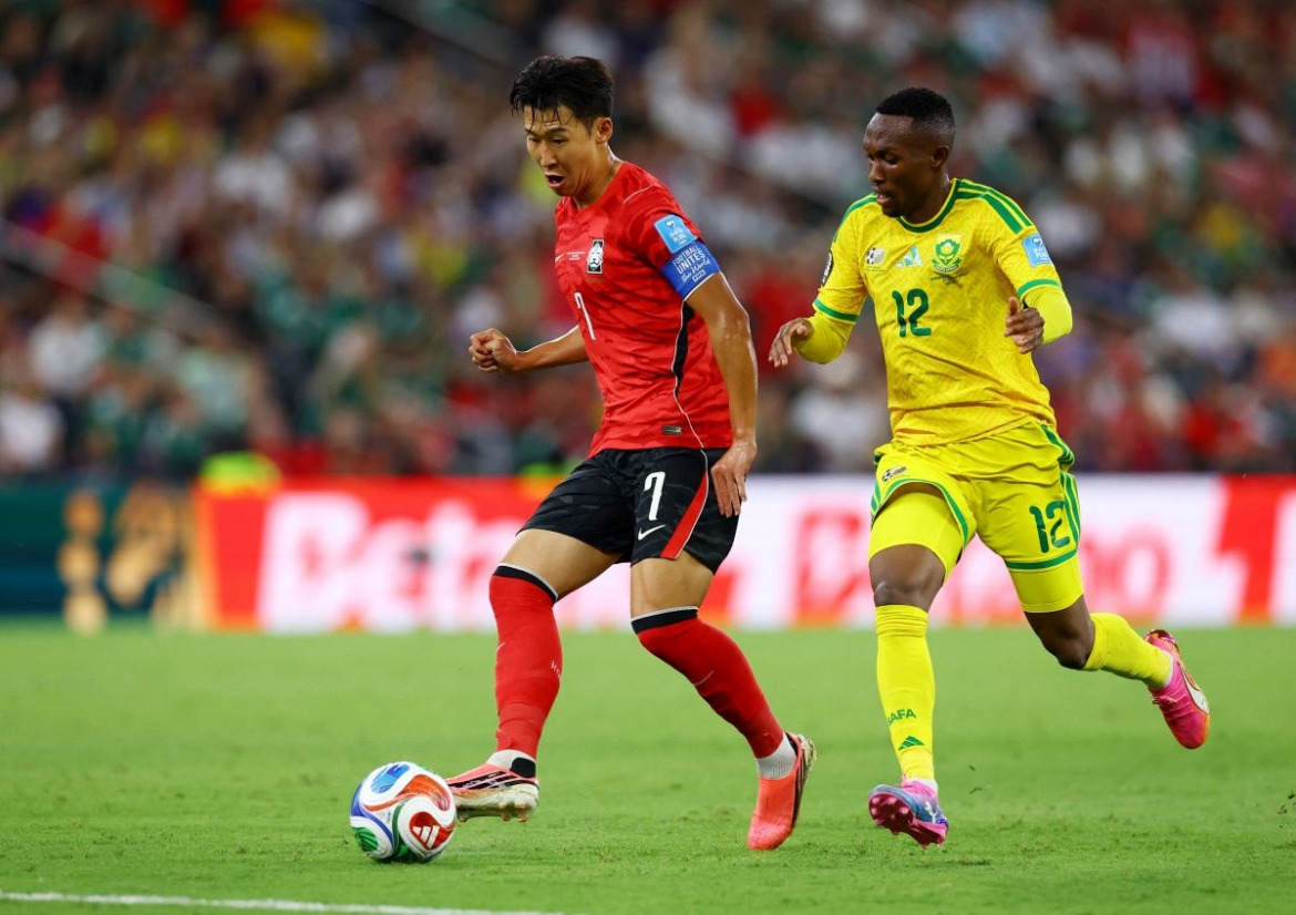 son_heung-min