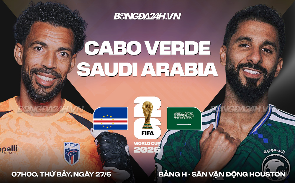 TrucTiep_Cabo_SaudiArabia