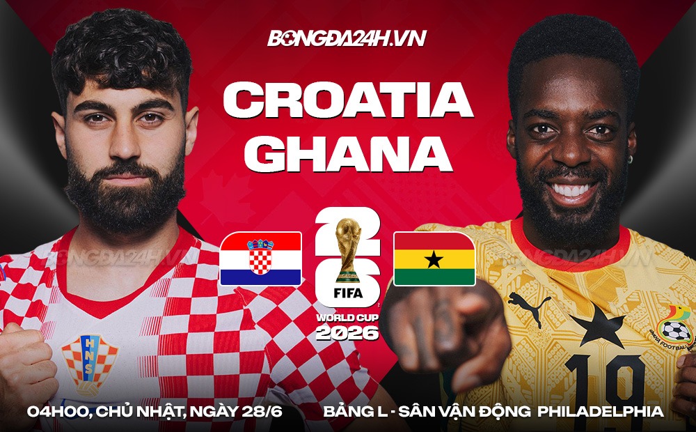 TrucTiep_Croatia_Ghana