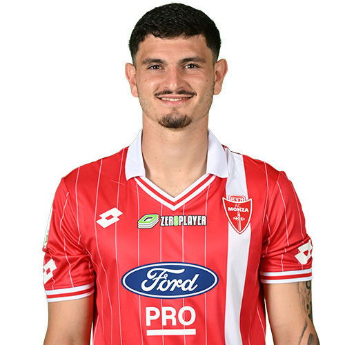Agustin Alvarez