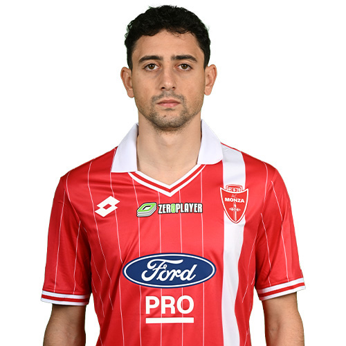 Giuseppe Caso