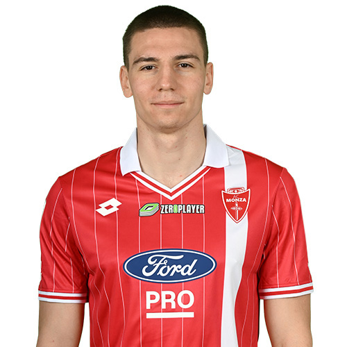 Valentin Antov