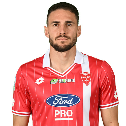Paulo Azzi