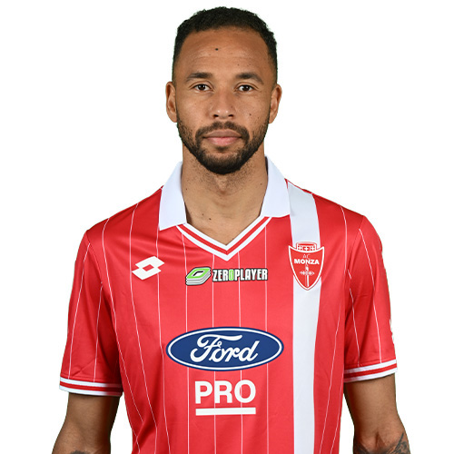 Hernani