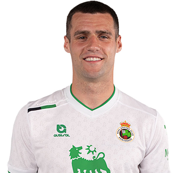 Alvaro Mantilla