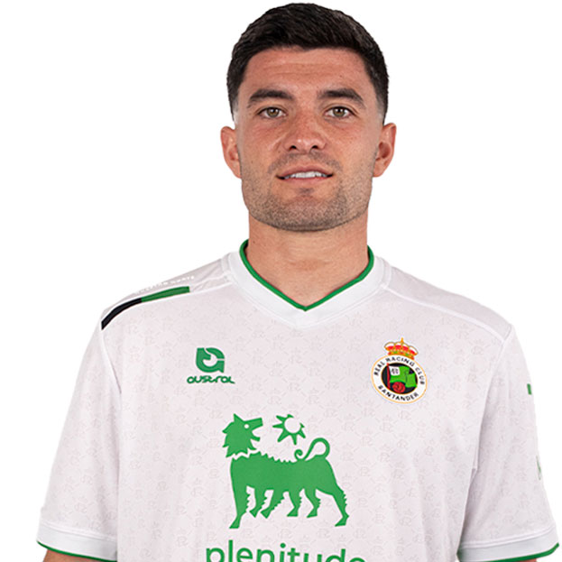 Aritz Aldasoro
