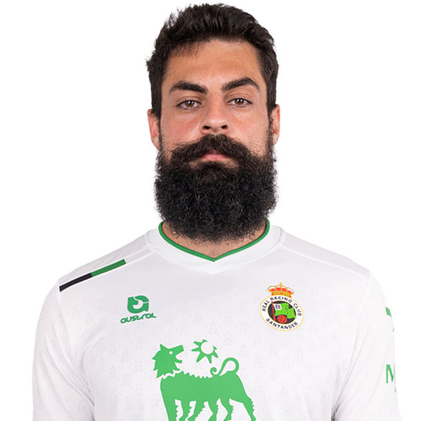 Asier Villalibre