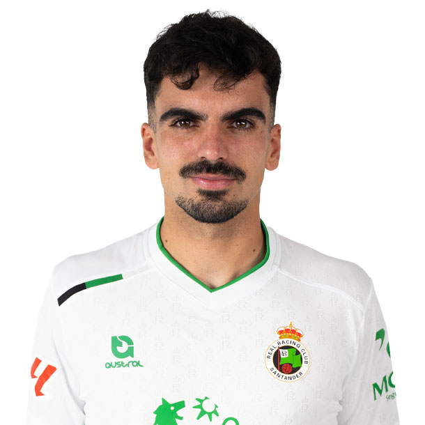 Damian Rodriguez