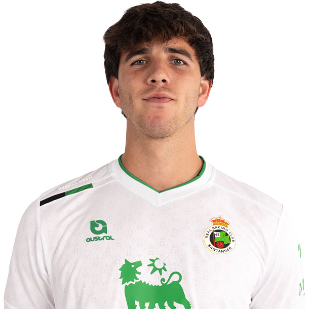 Facundo Gonzalez