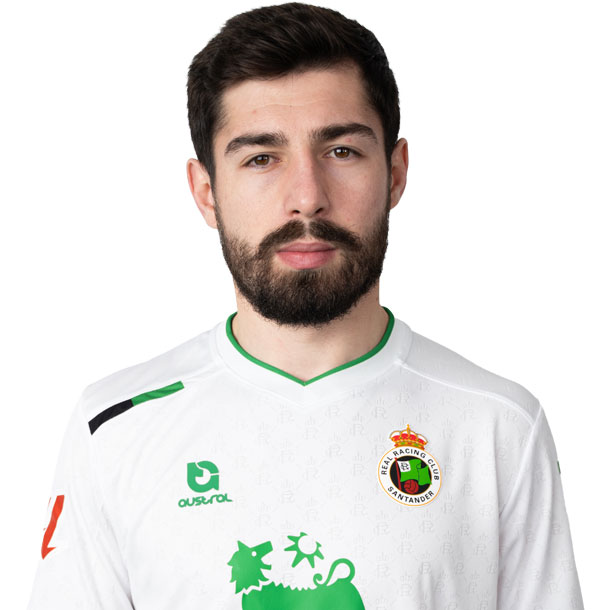 Giorgi Guliashvili