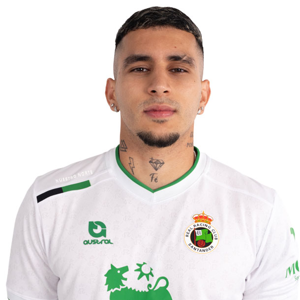 Gustavo Puerta