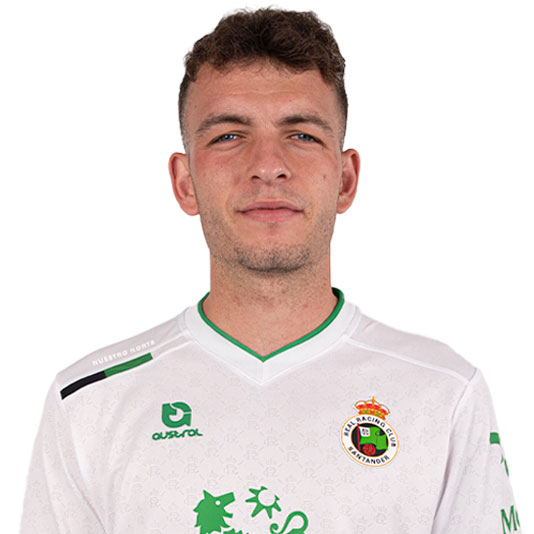 Inigo Vicente