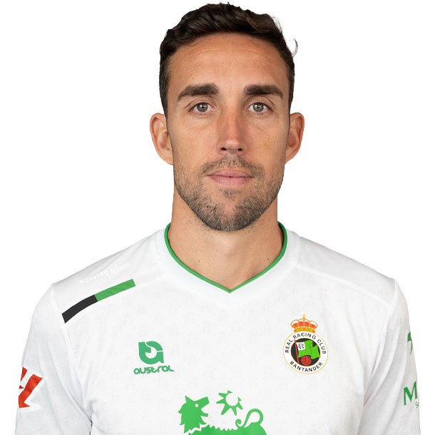 Jaime Mata