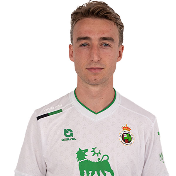 Javi Castro