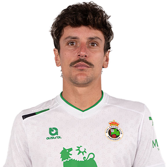 Marco Sangalli