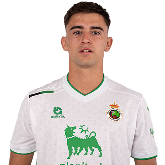 Mario Garcia