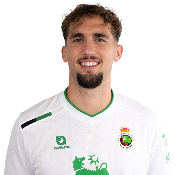 Pablo Ramon