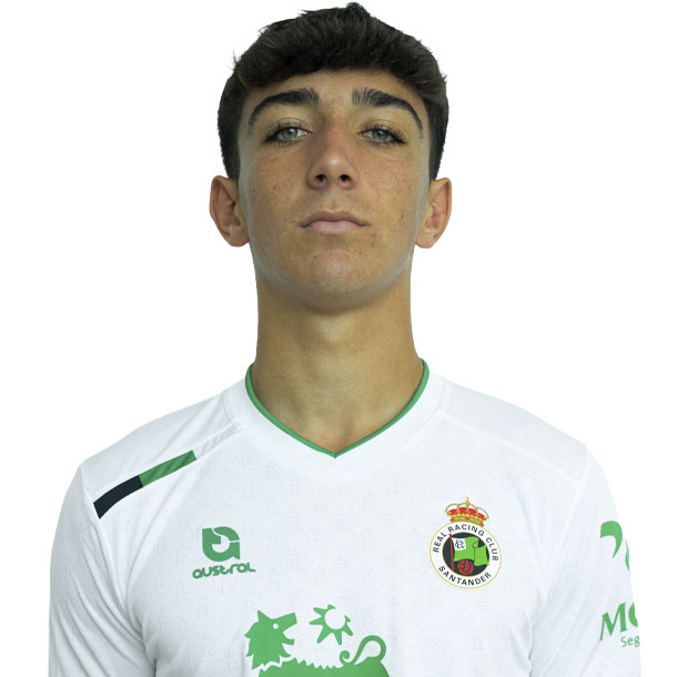 Sergio Martinez