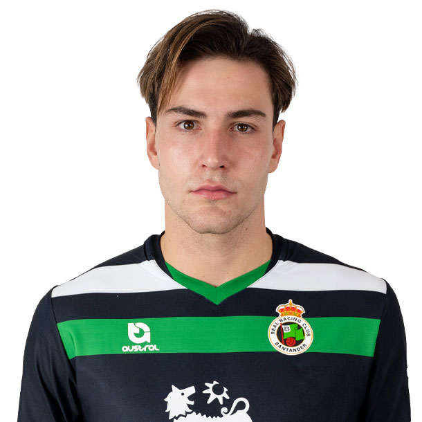 Simon Eriksson
