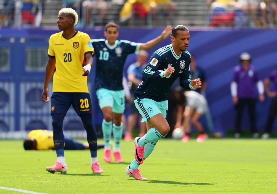 truc_tiep_ecuador_vs_duc_bang_e
