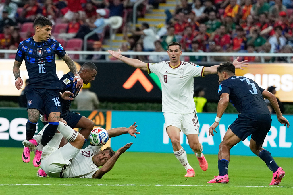 uruguay-2-7132-1782524596 uruguay-2-7132-1782524596