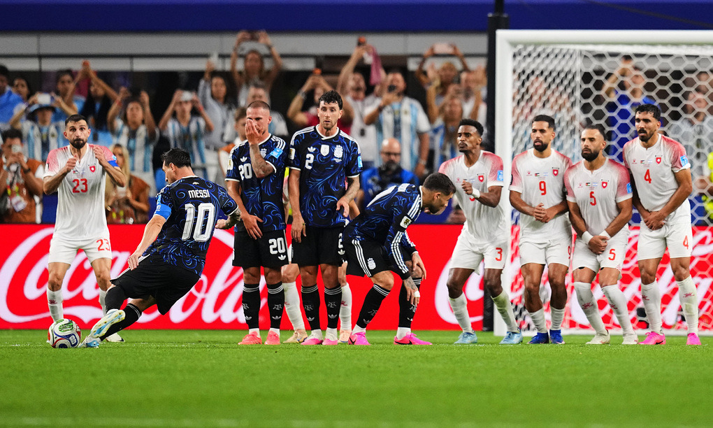 messi-1782620362-2558-1782620670