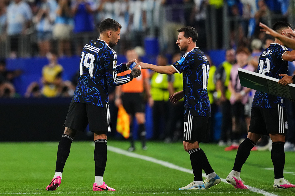 messi-va-o-sa-n-3594-1782617208