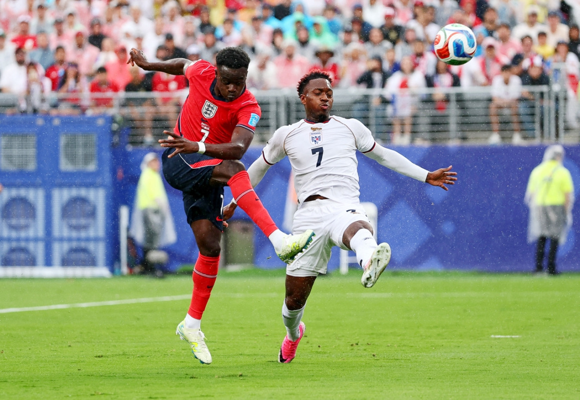 Những điểm nhấn đáng nhớ tại vòng bảng World Cup 2026 5