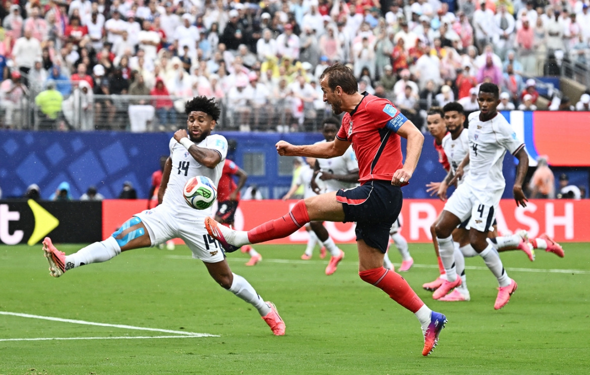 panama_vs_anh-20