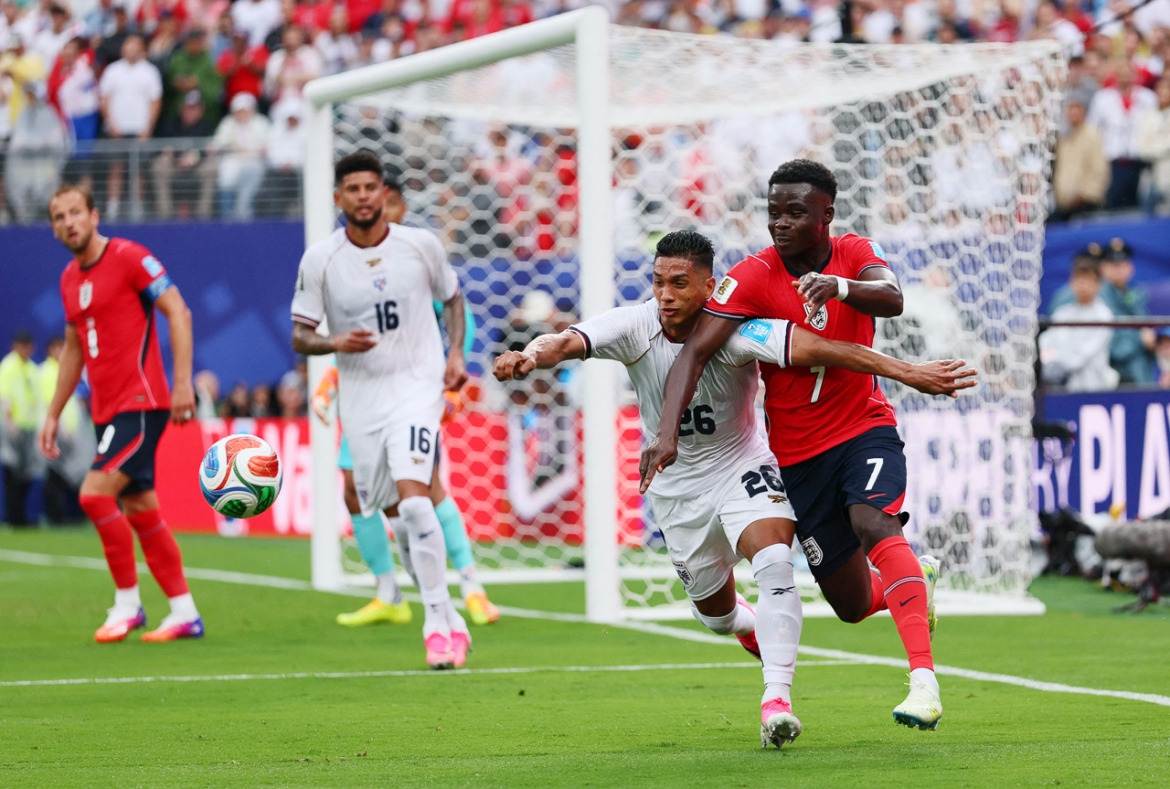 panama_vs_anh-22