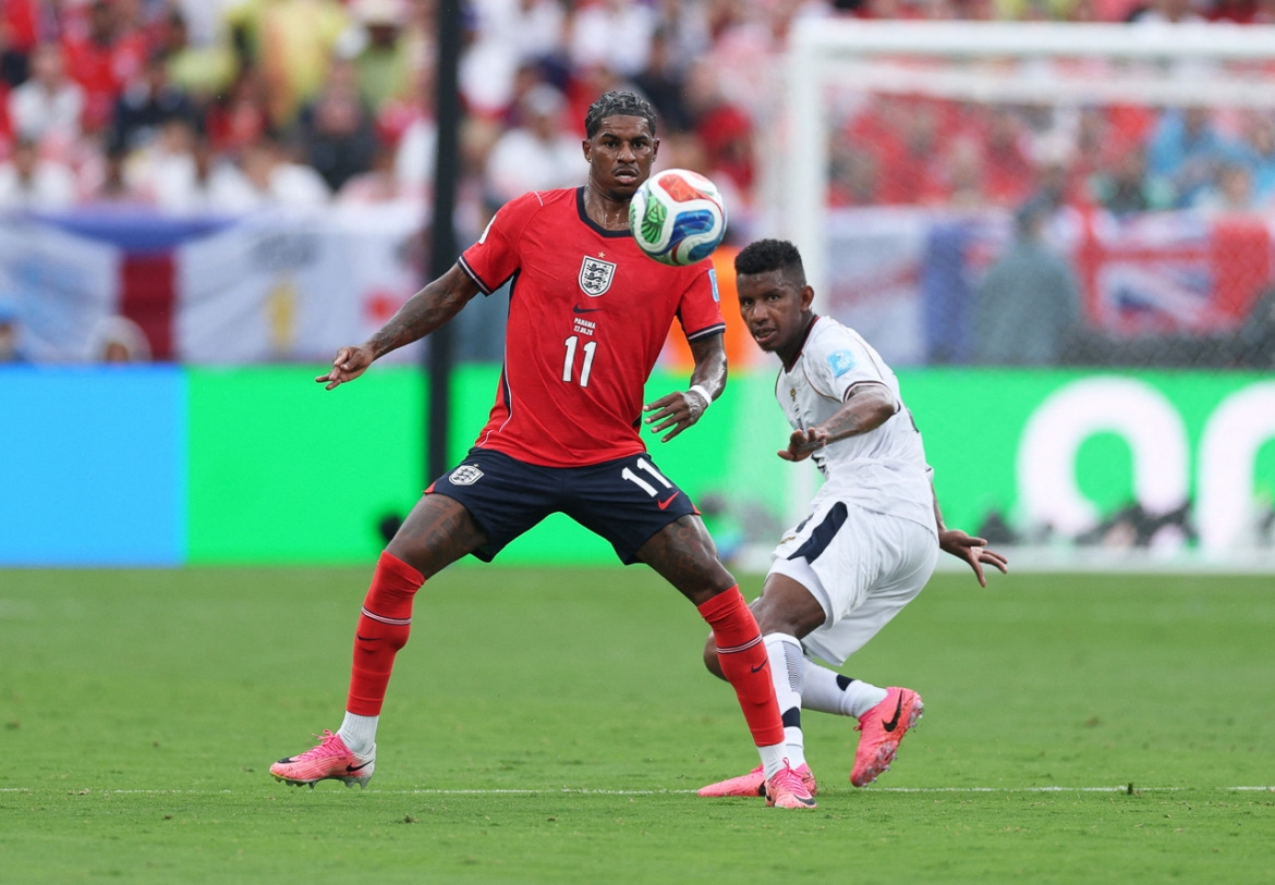 panama_vs_anh-23
