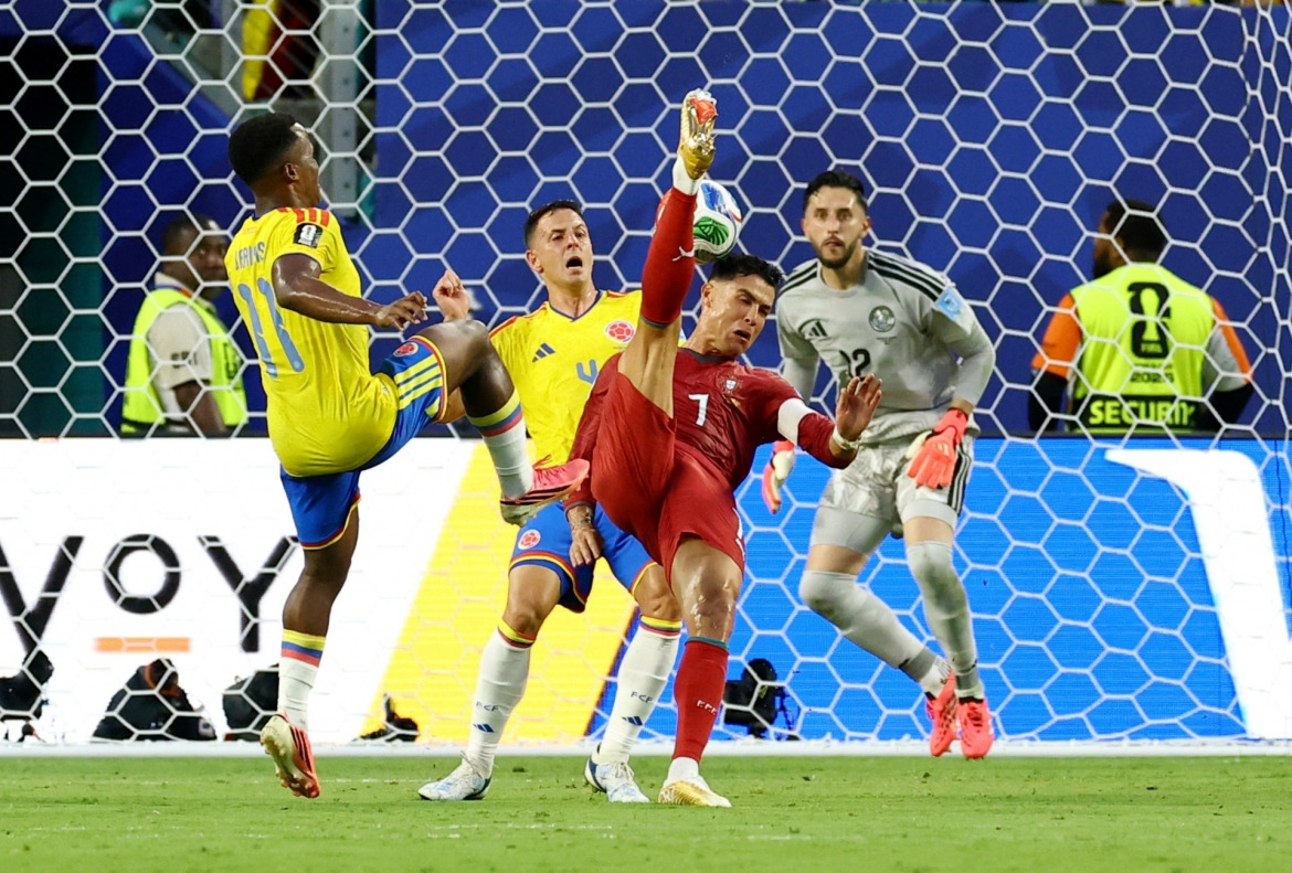 truc_tiep_colombia_vs_bo_dao_nha