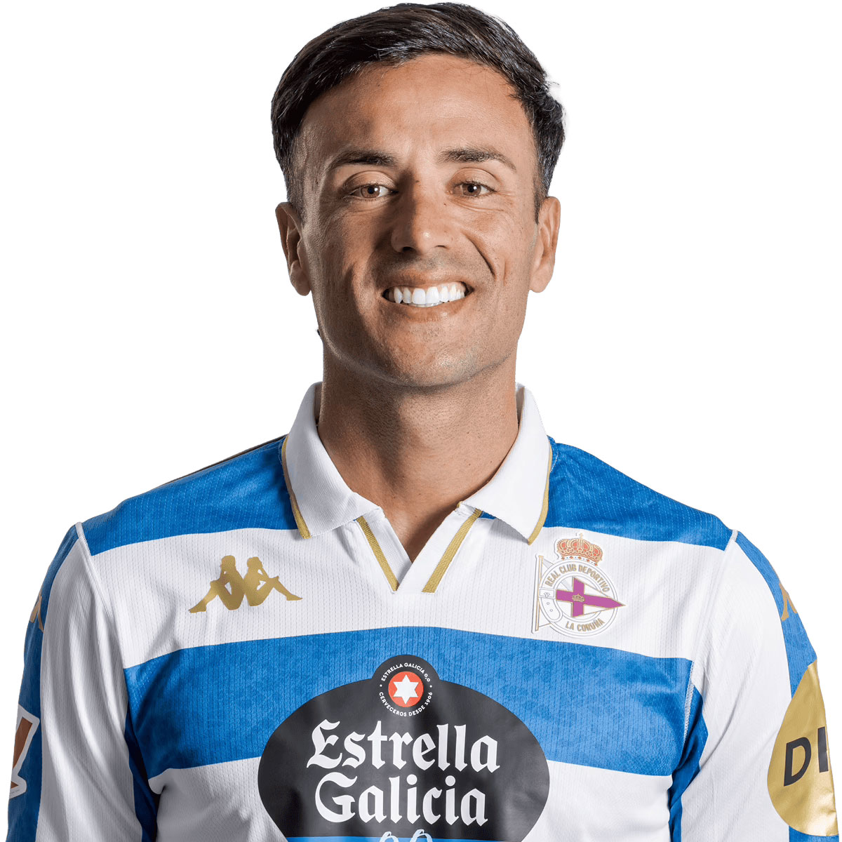 Cristian Herrera