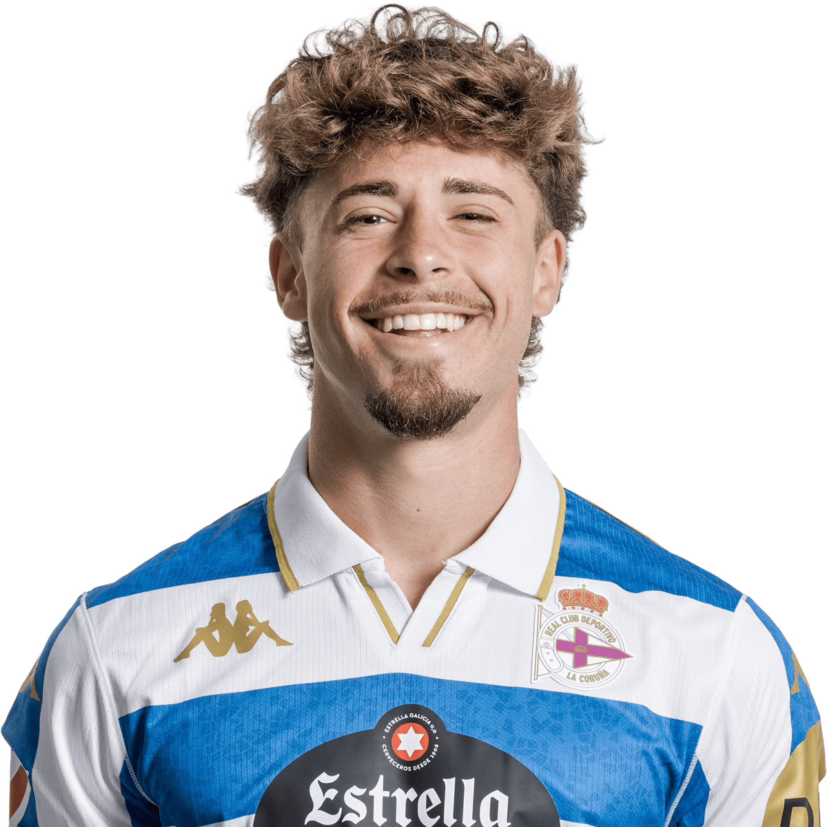 Mario Soriano