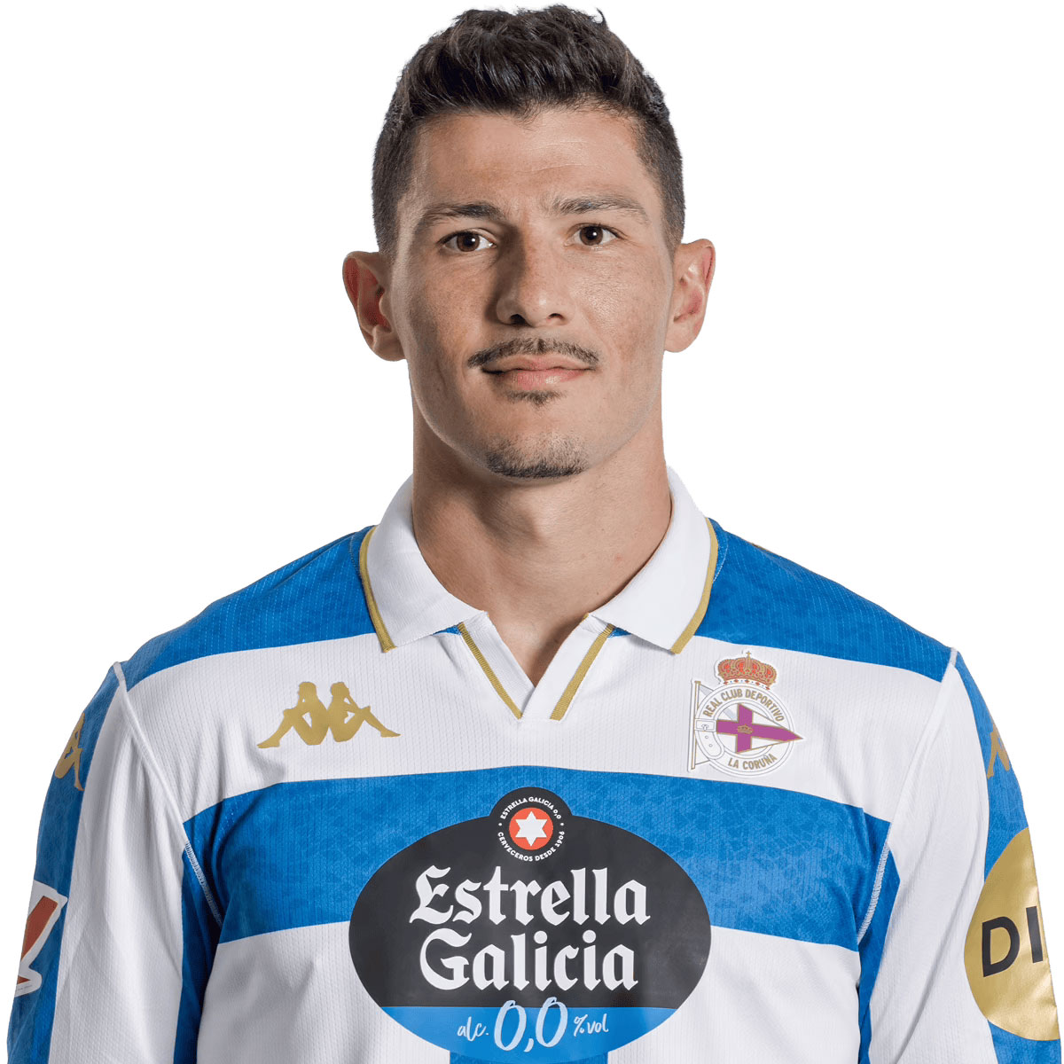 Miguel Loureiro