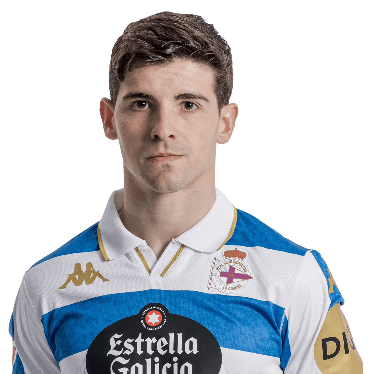 Riki Rodriguez